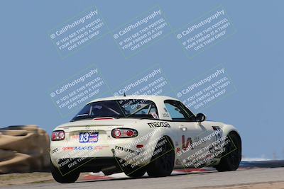 media/Mar-26-2023-CalClub SCCA (Sun) [[363f9aeb64]]/Group 3/Race/